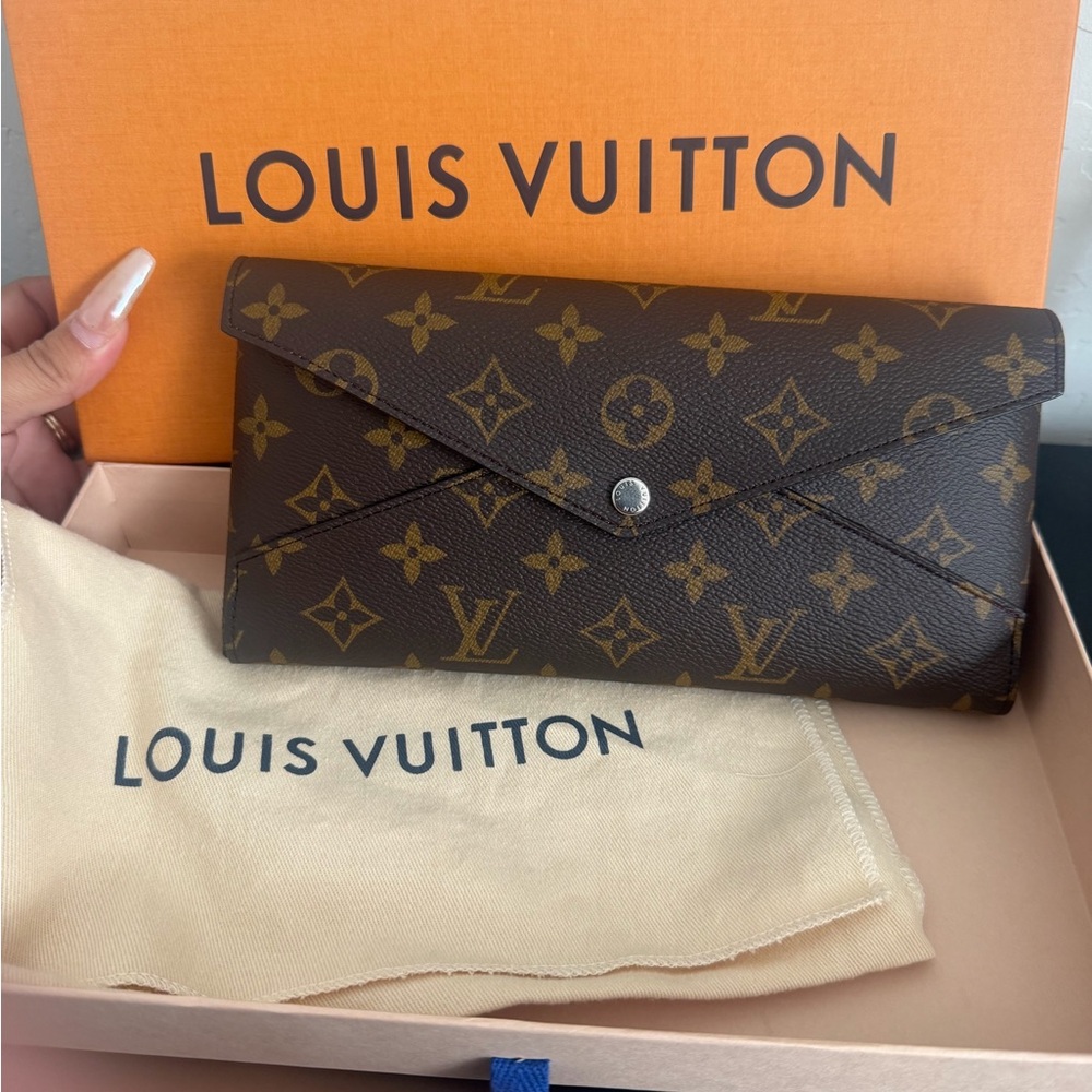 🔥 Louis Vuitton Pochette Alternative 🔥
